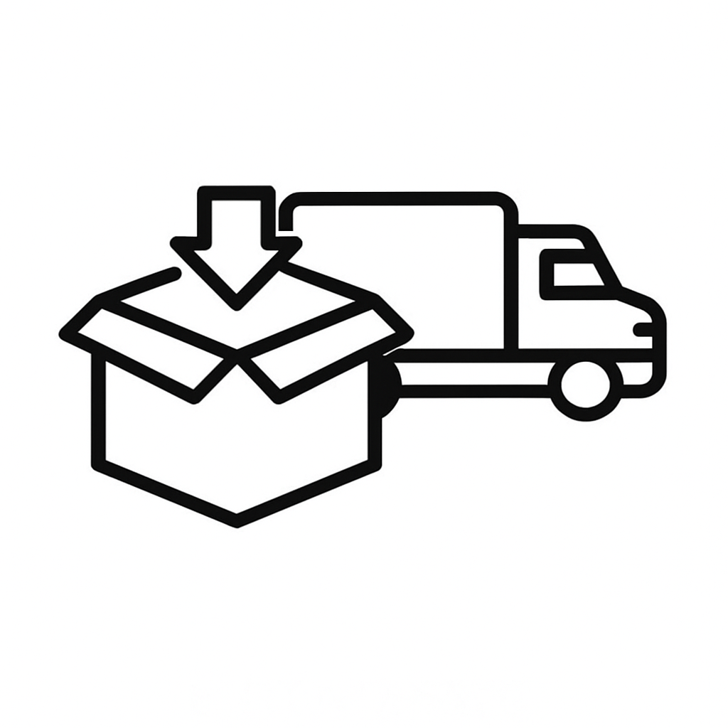 Removals - step 3