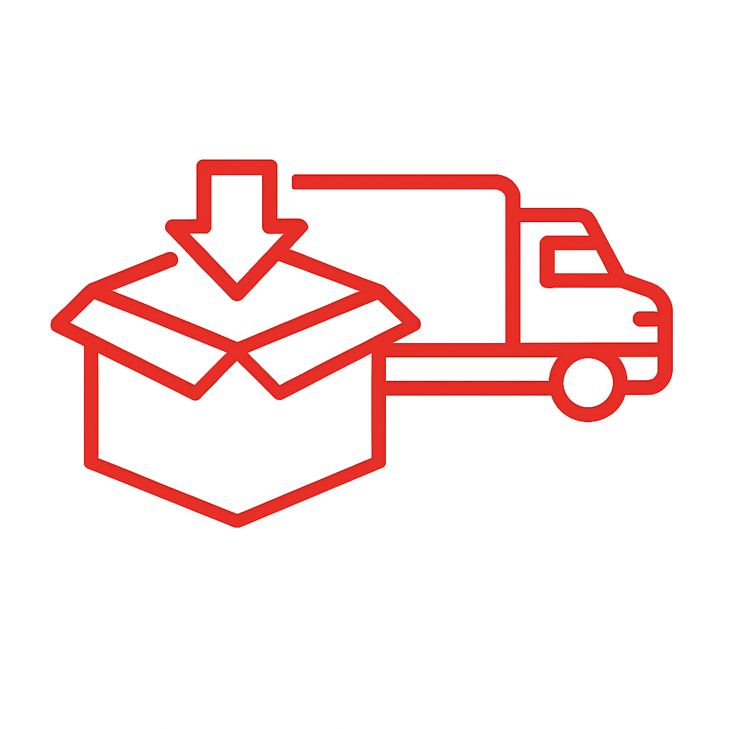Removals - step 3b