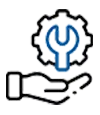 Personalized Services